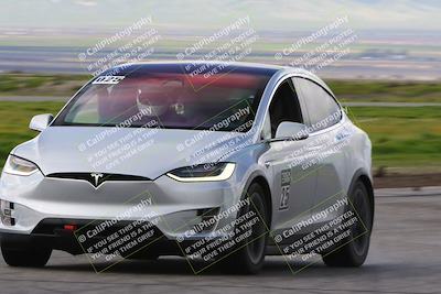 media/Mar-02-2024-Speed Ventures (Sat) [[658f9705e7]]/Tesla Corsa A/Session 3 (Off Ramp)/